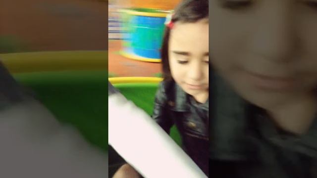 Zap zone!! смотреть онлайн