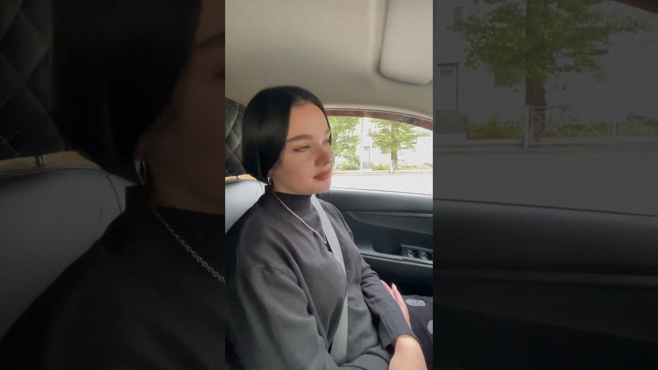 #crazyinstructor #автошкола смотреть онлайн