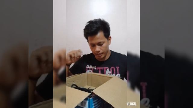 Makita router смотреть онлайн