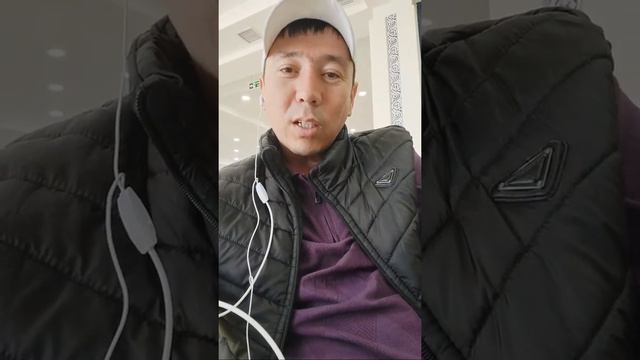 ТЕЗ КУНДЕ ҚАЗАҚСТАН ДА КӨРИСКЕНШЕ смотреть онлайн