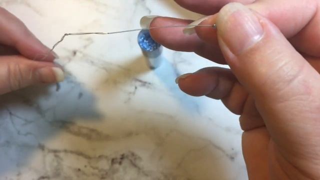 Swift Bead By Clover