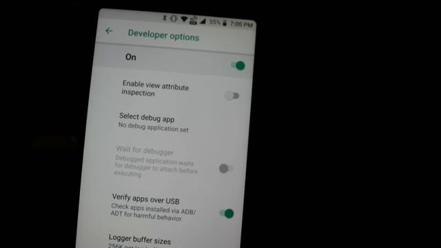 Use Google Camera on Asus ZenFone Max Pro M1 without root смотреть онлайн