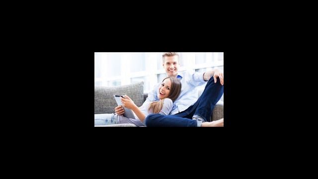 Мастерские Советы