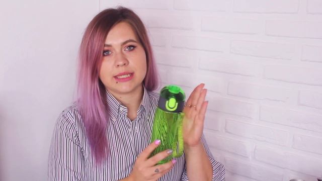 ЧТО НУЖНО ПЕРВОКЛАССНИКУ? | BACK TO SCHOOL | Покупки к школе смотреть онлайн