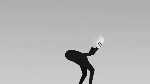 cartoon cat vs bridge worm смотреть онлайн