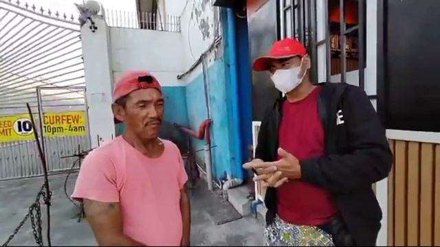 barker.....,''' na naistroke..!😭😭 смотреть онлайн