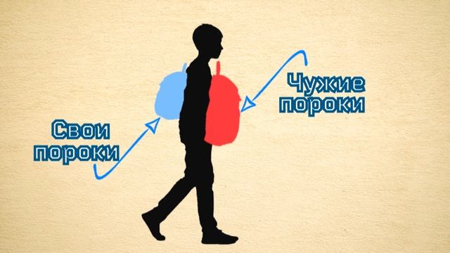 Древнегреческий театр и праздники. Интересная история 5 класс. смотреть онлайн
