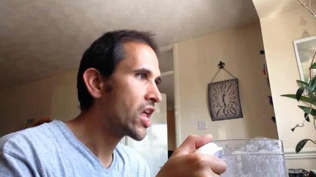 Sunday Reboot - Vlog смотреть онлайн