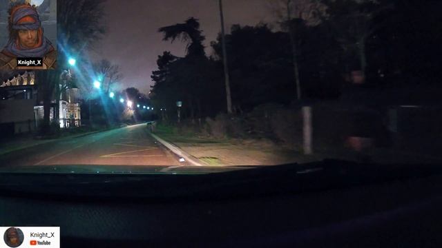 Road trip au bois de Boulogne?? смотреть онлайн