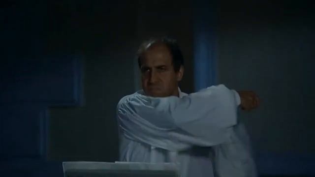 Синьорина сеньорита смотреть онлайн