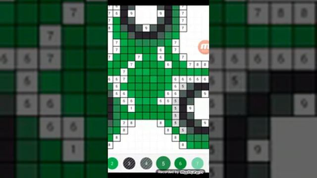 Sandblox #3 делаем спиннер