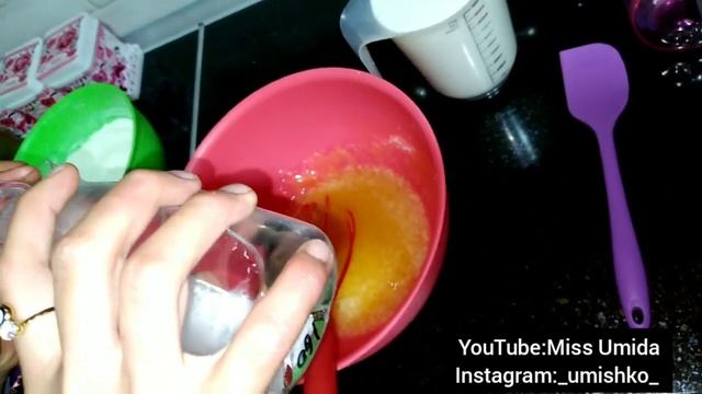 Блины которые получаются с первого раза ???? #6 смотреть онлайн