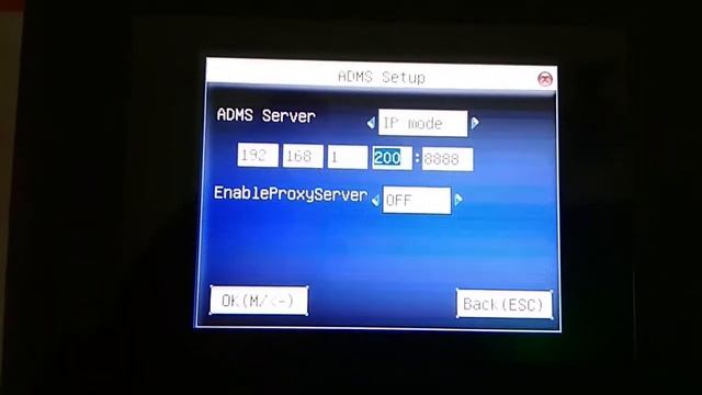 ESSL ETimeTrackLite Web Tutorial | Device Configurations | Device Adding And Report Generating 2021