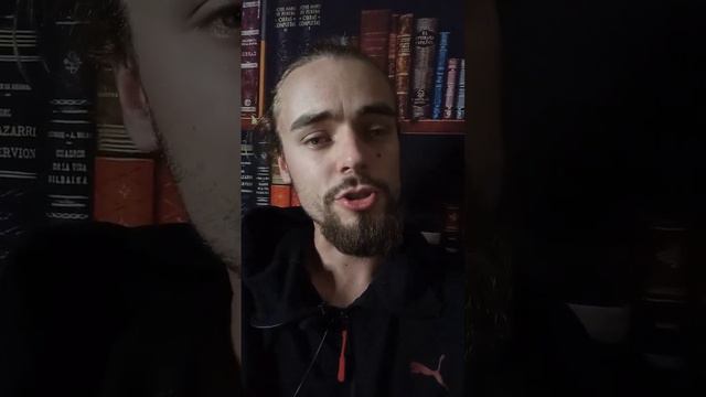 Как влияет первый половой партнёр на женщину? Телегония что это? смотреть онлайн