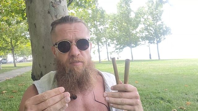 Как Задувать рапэ смотреть онлайн