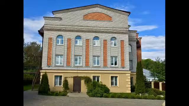 28.08.2021 Суббота Утро смотреть онлайн