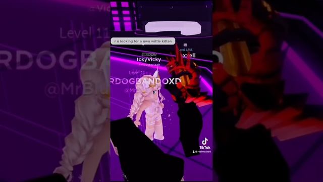 Pull a rich e-girl with these 2 simple steps. #roblox #robloxshorts #robloxdominus #robloxlimiteds смотреть онлайн