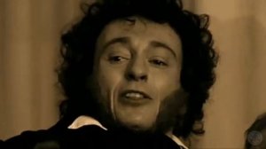 Последняя дуэль А.С.Пушкина