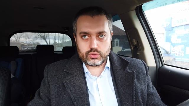 Правильный отказ от дачи показаний | Конституция РФ - статья 51 | консультация адвоката смотреть онлайн