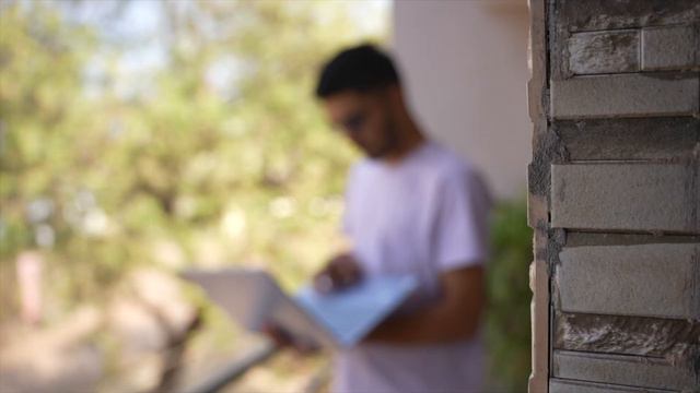 Asus Vivobook 15 Review | Intel I5 12th Generation 12500H - H Class CPU Under 50000 | 2024