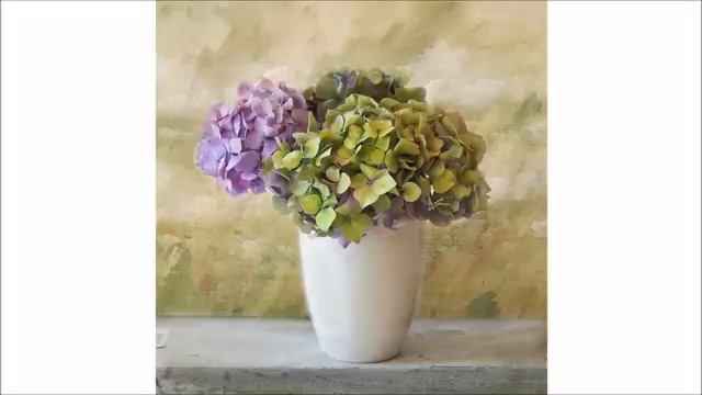 Reiki Timer - Reiki Music With 3 Minute Bell Timer ~ 24 Positions