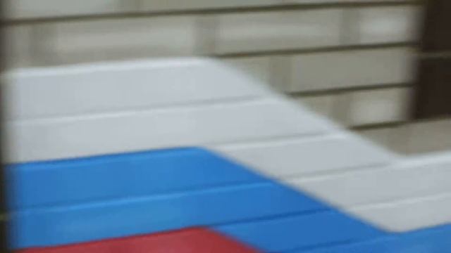 КИСТ КК II регионального чемпионата WSR по компетенции 
