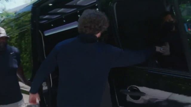Я создал ЛУЧШУЮ ВЕРСИЮ себя смотреть онлайн