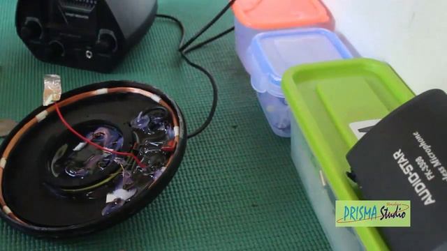 Coil metal detector 4030 смотреть онлайн