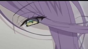 Корделия сакамаки и райто сакамаки / моя вендетта