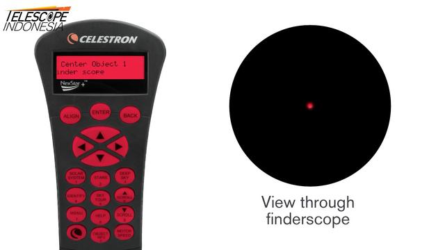 Celestron NexStar 6 SLT - Unboxing & Review смотреть онлайн