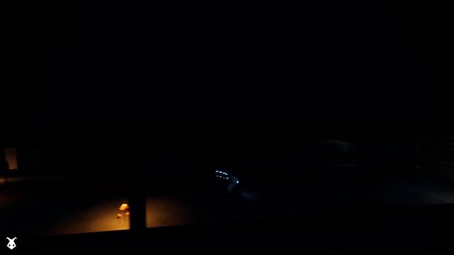 A Tale of Paper: Refolded - Full Walkthrough | FULL GAME смотреть онлайн