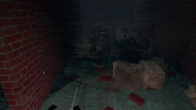 Into The Radius Gameplay: First 15 Minutes - VR Survival Shooter (CM Games) - PC VR смотреть онлайн