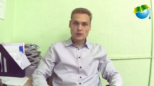 Курс "Сметное дело" (отзыв выпускника) смотреть онлайн