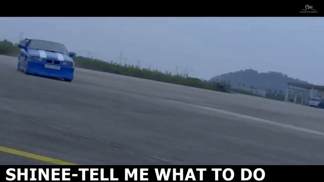 МУЖСКОЙ K POP VS ЖЕНСКИЙ K POP смотреть онлайн