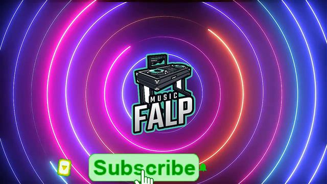 Anno Domini Beats - Awaken || falp || Inspirational background music || No Copright Music смотреть онлайн