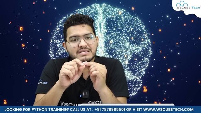Ai vs Machine Learning vs Deep Learning vs Data Science - Complete Difference in Detail ? смотреть онлайн