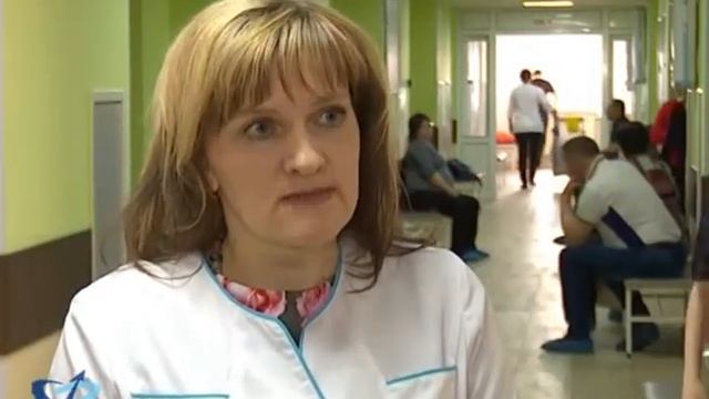 Материнская практика