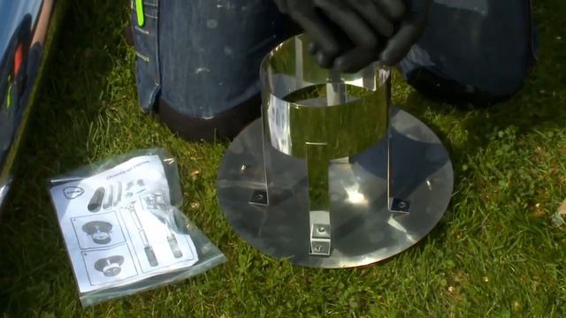 Финский дом и финская усадьба: как быстро нагреть воду (нагрев воды в бочке, на дровах). смотреть онлайн