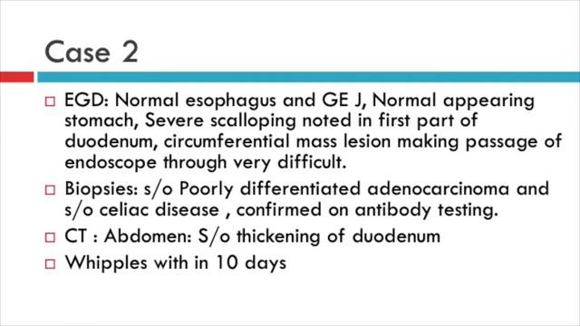 Update on Celiac Disease and H. Pylori Infection - CME Lecture | Dr. Girish Bajaj MD смотреть онлайн