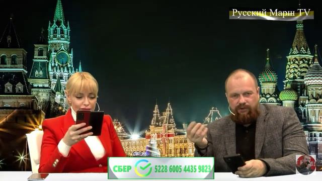 Демушкин о задержании Хованского смотреть онлайн