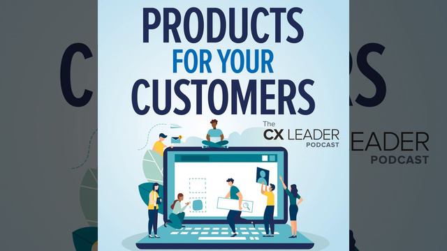 Products for Your Customers смотреть онлайн