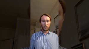 Подача заявки на прослушивание в оперный театр: советы для певцов | Артем Борисенко