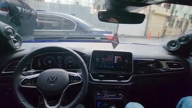 ALPİNE STATUS HDZ-653, AUDİSON FORZA AP 8.9 BİT смотреть онлайн