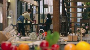 Тепло и уютно 1 сезон 16 серия