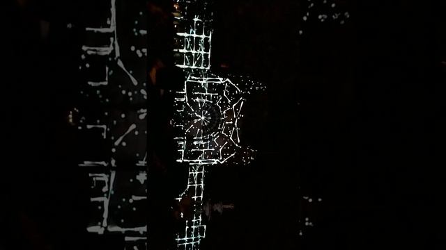 Video 388 смотреть онлайн