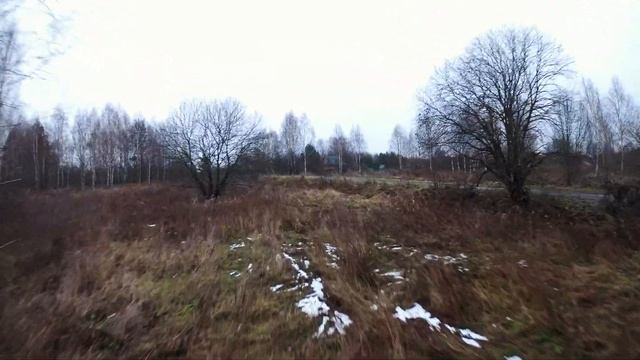 Осень 2023. Ноябрь. смотреть онлайн