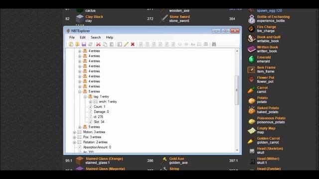 How to Mod Minecraft PS3 PS4 EASY MOD TUTORIAL смотреть онлайн