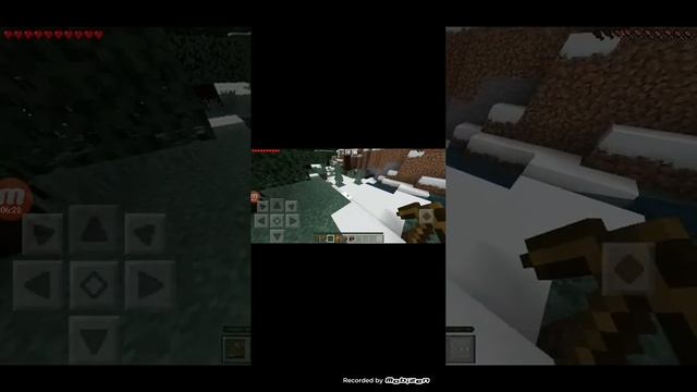 2023 оны 11-р сарын 14 смотреть онлайн