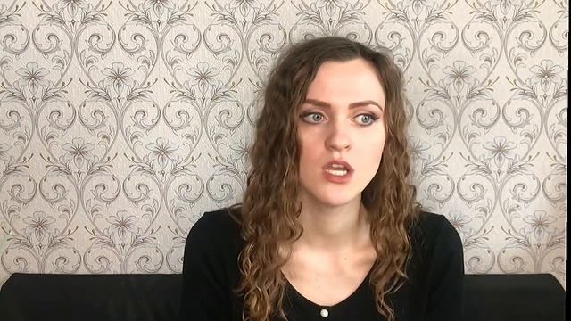 Сделай Сам для Добра