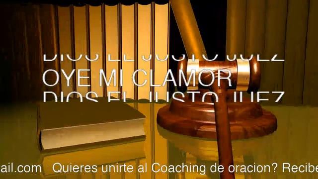 5 dias de oracion y ayuno смотреть онлайн